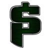 Streetz Profit Radio