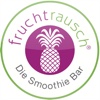 fruchtrausch-Die Smoothie Bar