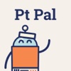 Pt-Pal