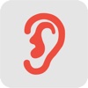 iCare Hearing Test-check your ear's hearing and age with diff frequencies! deaf amp hearing impaired 
