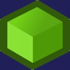 erstaunliche Mini-Spiel der Farbwürfel: das letzte Abenteuer