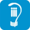 Industry Intelligence