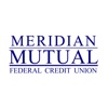 MMFCU eZ-Deposit