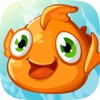 Fish Live - Underwater World