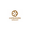 Restaurante Can Baladia