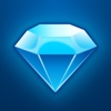 Stones And Minerals - Precious Energy