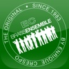 CRESPO BRASS