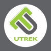 Utrek Go