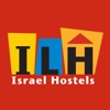 ILH Israel Hostels