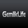 GemlikLife