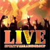 Live Spirit