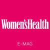 Women's Health Deutschland