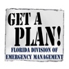 Get A Plan