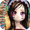 Avatar Musik INDO