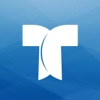 Noticias Telemundo
