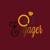 Engager