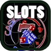 777 Wizard Classic Slots Game - FREE CASINO MACHINE