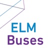 ELM Buses
