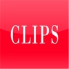 Clips