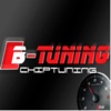 B-Tuning