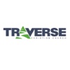 Traverse Christian Church