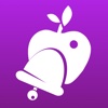 NutriMinder