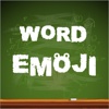 Word Emoji