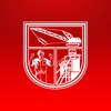 Mineworkers Provident Fund