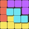 Tetracube: 1010 block blitz puzzle mania ~ double pixduel fun with blocks
