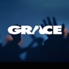 Grace Laredo