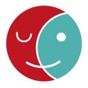 YouChat