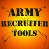 Army Recruiter