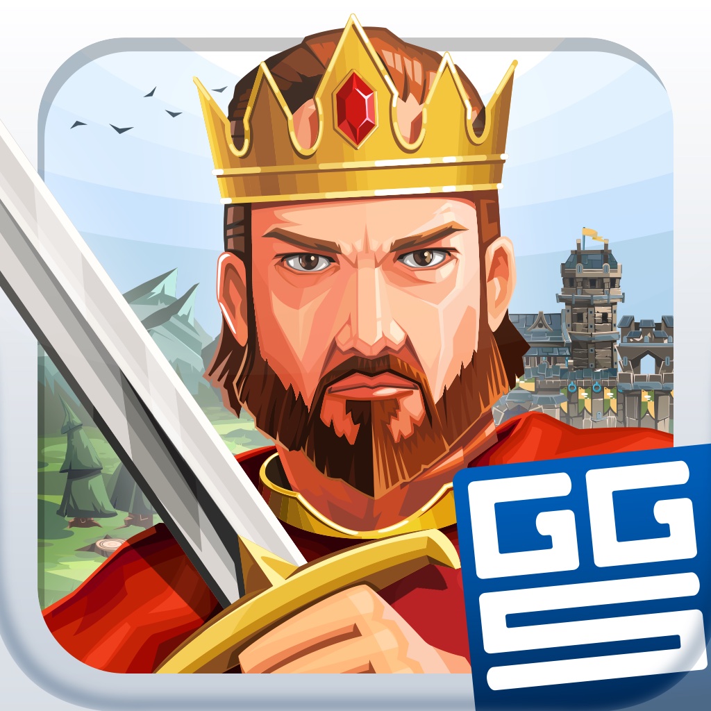 Click the flashing button to download Empire: Four Kingdoms - medieval MMO hack Empire: Four Kingdoms - medieval MMOhack free download