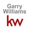 Garry Williams - San Diego Real Estate