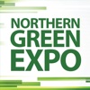 Northern Green Expo 2016