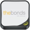 The Bonds bonds express 