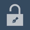 NoteVault - Securely Store Notes With Fingerprint/Passcode