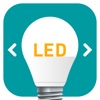 LED Navi