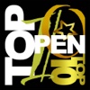 Top 10 Open