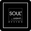 Soul Light Design