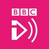 iPlayer Radio
