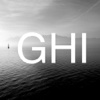 Glory House International