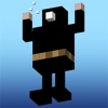 Deep Divers