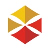 六沐金融