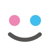 Brain Dots - Draw and solve! Brain Training Game!