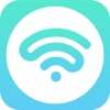 WiFi万能密码-免费连接WiFi的万能钥匙