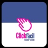 Click facil-Senador Canedo
