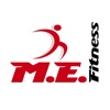 ME Fitness St. Louis