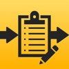 Clipboard Editor Pro - Edit, Manage, Store