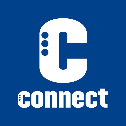 connect Magazin: Die Test-Instanz für Smartphones und Connectivity